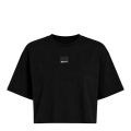 999-BLACK